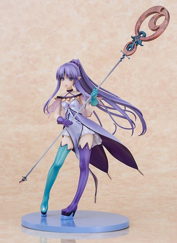 Medea Lily, Fate/Apocrypha, Fate/Grand Order, PLUM, Pre-Painted, 1/7